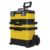 Stanley 1-95-621 Rollende Werkstatt gelb