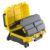 Stanley FatMax Werkzeugkoffer FMST1-72383