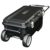 Stanley Fatmax Mobile Montagebox Structural Foam